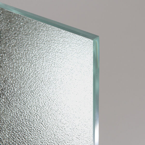 Cristales Carglass incoloro