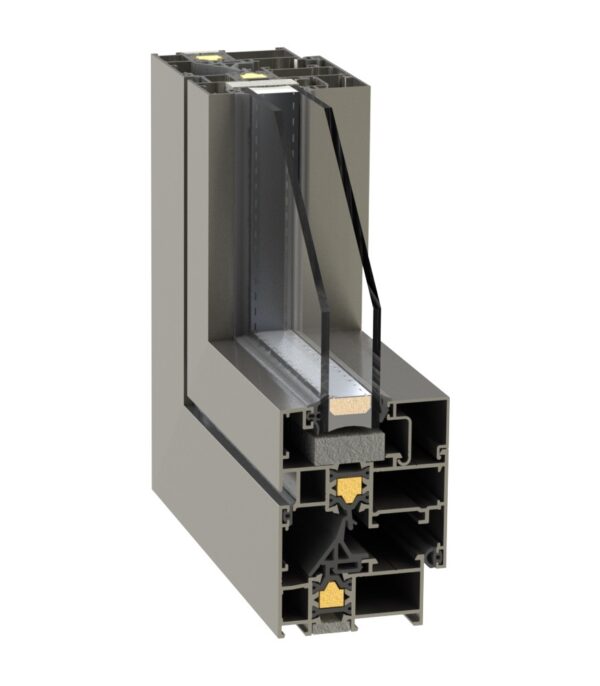 Abatibles RPT